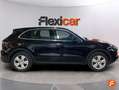 Porsche Cayenne Todoterreno 340cv Automático de 5 Puertas Negro - thumbnail 9
