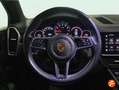 Porsche Cayenne Todoterreno 340cv Automático de 5 Puertas Negro - thumbnail 29