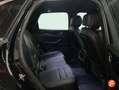 Porsche Cayenne Todoterreno 340cv Automático de 5 Puertas Negro - thumbnail 18