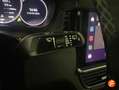 Porsche Cayenne Todoterreno 340cv Automático de 5 Puertas Negro - thumbnail 14