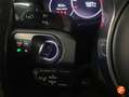 Porsche Cayenne Todoterreno 340cv Automático de 5 Puertas Negro - thumbnail 15