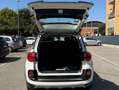 Fiat 500L 1.3 MJT - NEOPATENTATI - 12 MESI DI GARANZIA - Blanc - thumbnail 5