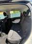 Fiat 500L 1.3 MJT - NEOPATENTATI - 12 MESI DI GARANZIA - Blanc - thumbnail 10