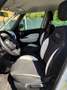 Fiat 500L 1.3 MJT - NEOPATENTATI - 12 MESI DI GARANZIA - Blanc - thumbnail 9