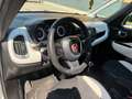 Fiat 500L 1.3 MJT - NEOPATENTATI - 12 MESI DI GARANZIA - Blanc - thumbnail 7