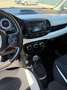 Fiat 500L 1.3 MJT - NEOPATENTATI - 12 MESI DI GARANZIA - Blanc - thumbnail 8