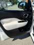 Fiat 500L 1.3 MJT - NEOPATENTATI - 12 MESI DI GARANZIA - Blanc - thumbnail 6