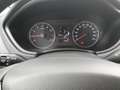 Hyundai i20 blue 1.2 Trend - thumbnail 13
