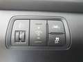 Hyundai i20 blue 1.2 Trend - thumbnail 12