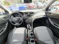 Hyundai i20 blue 1.2 Trend - thumbnail 9