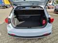 Hyundai i20 blue 1.2 Trend - thumbnail 15