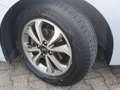 Hyundai i20 blue 1.2 Trend - thumbnail 17