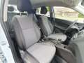 Hyundai i20 blue 1.2 Trend - thumbnail 11
