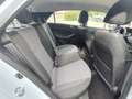 Hyundai i20 blue 1.2 Trend - thumbnail 8