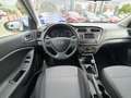 Hyundai i20 blue 1.2 Trend - thumbnail 16