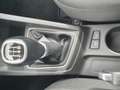 Hyundai i20 blue 1.2 Trend - thumbnail 10
