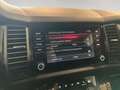 Skoda Kodiaq 2.0TDI V RS Bi-Turbo 4x4 ab ca. 296€ monatlich Grau - thumbnail 43