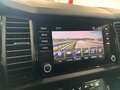 Skoda Kodiaq 2.0TDI V RS Bi-Turbo 4x4 ab ca. 296€ monatlich Grau - thumbnail 39