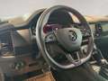 Skoda Kodiaq 2.0TDI V RS Bi-Turbo 4x4 ab ca. 296€ monatlich Grau - thumbnail 17