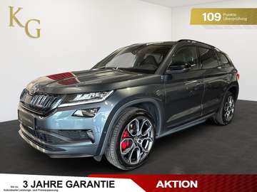 2.0TDI V RS Bi-Turbo 4x4 ab ca. 296€ monatlich