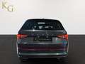Skoda Kodiaq 2.0TDI V RS Bi-Turbo 4x4 ab ca. 296€ monatlich Grau - thumbnail 6