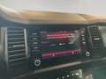 Skoda Kodiaq 2.0TDI V RS Bi-Turbo 4x4 ab ca. 296€ monatlich Grau - thumbnail 40