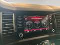 Skoda Kodiaq 2.0TDI V RS Bi-Turbo 4x4 ab ca. 296€ monatlich Grau - thumbnail 46
