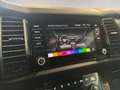 Skoda Kodiaq 2.0TDI V RS Bi-Turbo 4x4 ab ca. 296€ monatlich Grau - thumbnail 41