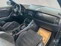 Skoda Kodiaq 2.0TDI V RS Bi-Turbo 4x4 ab ca. 296€ monatlich Grau - thumbnail 16