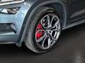 Skoda Kodiaq 2.0TDI V RS Bi-Turbo 4x4 ab ca. 296€ monatlich Grau - thumbnail 13