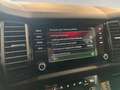 Skoda Kodiaq 2.0TDI V RS Bi-Turbo 4x4 ab ca. 296€ monatlich Grau - thumbnail 45