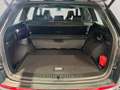 Skoda Kodiaq 2.0TDI V RS Bi-Turbo 4x4 ab ca. 296€ monatlich Grau - thumbnail 23