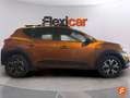 Dacia Sandero Stepway TCe Essential 67kW Naranja - thumbnail 3