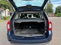 Dacia Logan MCV 0.9 TCe Laureate Blauw - thumbnail 6