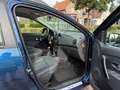 Dacia Logan MCV 0.9 TCe Laureate Blauw - thumbnail 5