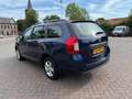 Dacia Logan MCV 0.9 TCe Laureate Blauw - thumbnail 3