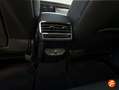 Lynk & Co 01 1.5T PHEV Negro - thumbnail 23
