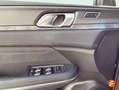 Lynk & Co 01 1.5T PHEV Negro - thumbnail 22
