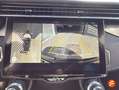 Lynk & Co 01 1.5T PHEV Negro - thumbnail 20
