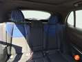 Lynk & Co 01 1.5T PHEV Negro - thumbnail 13
