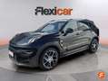 Lynk & Co 01 1.5T PHEV Negro - thumbnail 2