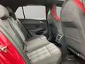 Volkswagen Golf VIII GTI (AHK.Kamera.Pano.LED. Harman Kardon ) 2.0 Zwart - thumbnail 8