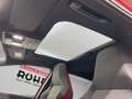 Volkswagen Golf VIII GTI (AHK.Kamera.Pano.LED. Harman Kardon ) 2.0 Zwart - thumbnail 17
