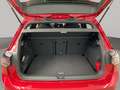 Volkswagen Golf VIII GTI (AHK.Kamera.Pano.LED. Harman Kardon ) 2.0 Zwart - thumbnail 9