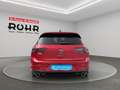 Volkswagen Golf VIII GTI (AHK.Kamera.Pano.LED. Harman Kardon ) 2.0 Zwart - thumbnail 6