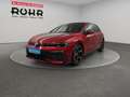 Volkswagen Golf VIII GTI (AHK.Kamera.Pano.LED. Harman Kardon ) 2.0 Zwart - thumbnail 2