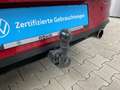 Volkswagen Golf VIII GTI (AHK.Kamera.Pano.LED. Harman Kardon ) 2.0 Zwart - thumbnail 18