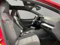 Volkswagen Golf VIII GTI (AHK.Kamera.Pano.LED. Harman Kardon ) 2.0 Zwart - thumbnail 7