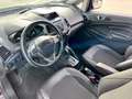 Ford EcoSport 1.5 110 CV Powershift Titanium Nero - thumbnail 7