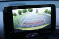 Toyota Yaris Cross 1.5 Hybrid Executive Limited, NAVI, BSM, 18 Inch L Goud - thumbnail 18